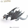 Schleich-S Παιχνίδι Μινιατούρα για 6+ Ετών 11εκ.