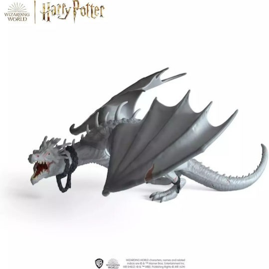 Schleich-S Παιχνίδι Μινιατούρα για 6+ Ετών 11εκ.