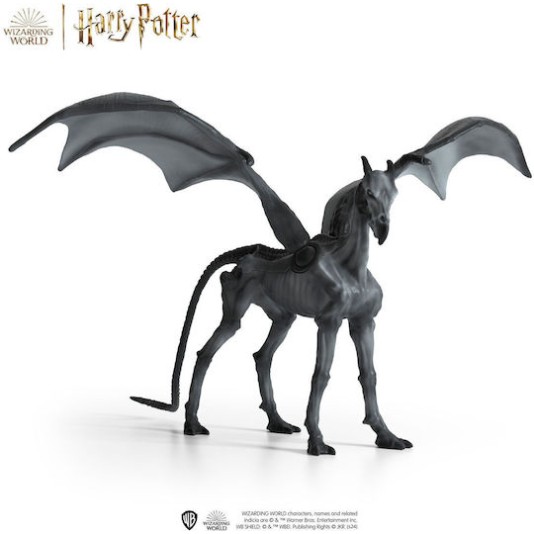Schleich-S Παιχνίδι Μινιατούρα για 3+ Ετών