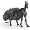 Schleich-S Παιχνίδι Μινιατούρα για 3+ Ετών