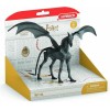 Schleich-S Παιχνίδι Μινιατούρα για 3+ Ετών