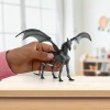 Schleich-S Παιχνίδι Μινιατούρα για 3+ Ετών
