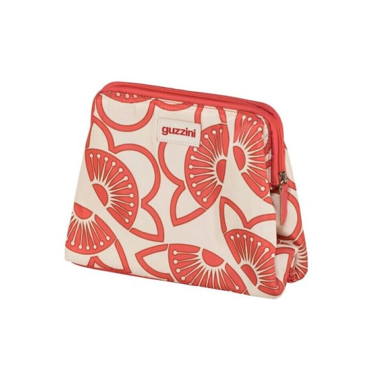 Guzzini Blossom Breeze Multi Purpose Thermal Bag Coral Pink