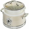 Ariete Rice Cooker Vintage 2904 700W με Χωρητικότητα 3.5lt