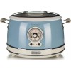 Ariete Rice Cooker Vintage 2904 700W με Χωρητικότητα 3.5lt