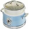 Ariete Rice Cooker Vintage 2904 700W με Χωρητικότητα 3.5lt