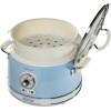 Ariete Rice Cooker Vintage 2904 700W με Χωρητικότητα 3.5lt