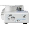 Gritzner Ραπτομηχανή Κοπτοράπτης Overlock 788