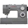 Singer Επαγγελματική Ραπτομηχανή HD6335M Denim Μπλε