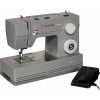 Singer Επαγγελματική Ραπτομηχανή HD6335M Denim Μπλε
