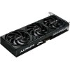 Palit GeForce RTX 5060 Ti 16GB GDDR7 Infinity 3 OC Κάρτα Γραφικών