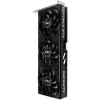 Palit GeForce RTX 5060 Ti 16GB GDDR7 Infinity 3 OC Κάρτα Γραφικών