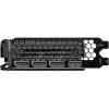 Palit GeForce RTX 5060 Ti 16GB GDDR7 Infinity 3 OC Κάρτα Γραφικών