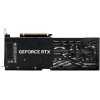 Palit GeForce RTX 5060 Ti 16GB GDDR7 Infinity 3 OC Κάρτα Γραφικών
