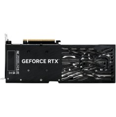 Palit GeForce RTX 5060 Ti 16GB GDDR7 Infinity 3 OC Κάρτα Γραφικών