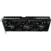 Palit GeForce RTX 5060 Ti 16GB GDDR7 Infinity 3 OC Κάρτα Γραφικών