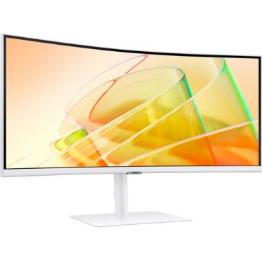 Samsung S65TC Ultrawide VA HDR Curved Monitor 34
