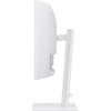 Samsung S65TC Ultrawide VA HDR Curved Monitor 34
