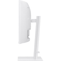 Samsung S65TC Ultrawide VA HDR Curved Monitor 34