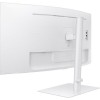 Samsung S65TC Ultrawide VA HDR Curved Monitor 34