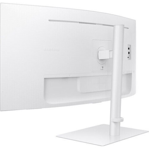 Samsung S65TC Ultrawide VA HDR Curved Monitor 34