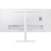 Samsung S65TC Ultrawide VA HDR Curved Monitor 34