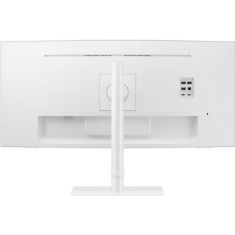 Samsung S65TC Ultrawide VA HDR Curved Monitor 34