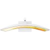 Samsung S65TC Ultrawide VA HDR Curved Monitor 34
