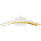 Samsung S65TC Ultrawide VA HDR Curved Monitor 34