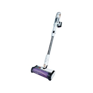 Shark Detect Pro Επαναφορτιζόμενη Σκούπα Stick 25.2V Λευκή