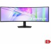 Samsung S49C950UAU VA HDR Curved Monitor 49