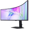 Samsung S49C950UAU VA HDR Curved Monitor 49