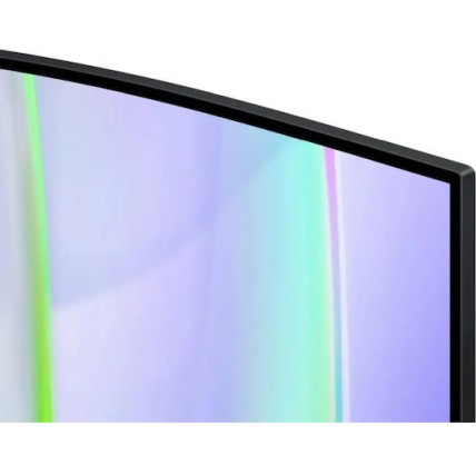 Samsung S49C950UAU VA HDR Curved Monitor 49