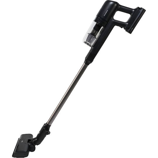 AEG 7000 Επαναφορτιζόμενη Σκούπα Stick 14.4V Μαύρη