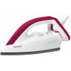 Tefal FS 4030 Easygliss Σίδερο Ατμού 1200W