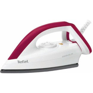 Tefal FS 4030 Easygliss Σίδερο Ατμού 1200W