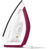 Tefal FS 4030 Easygliss Σίδερο Ατμού 1200W
