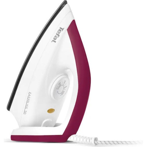 Tefal FS 4030 Easygliss Σίδερο Ατμού 1200W