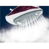 Tefal Express Steam Σίδερο Ατμού 2400W με Κεραμική Πλάκα και Συνεχόμενη Παροχή 35gr/min