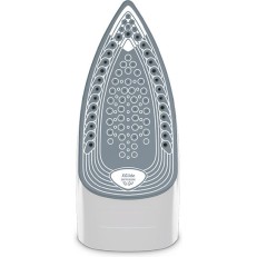 Tefal Express Steam Σίδερο Ατμού 2400W με Κεραμική Πλάκα και Συνεχόμενη Παροχή 35gr/min