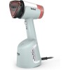Tefal Steam System Σίδερο Ατμού 1400W με Συνεχόμενη Παροχή Ατμού 20gr/min