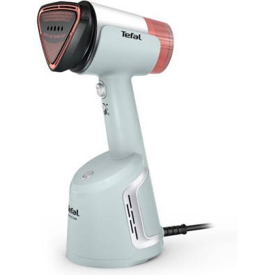 Tefal Steam System Σίδερο Ατμού 1400W με Συνεχόμενη Παροχή Ατμού 20gr/min