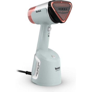 Tefal Steam System Σίδερο Ατμού 1400W με Συνεχόμενη Παροχή Ατμού 20gr/min