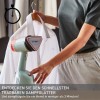 Tefal Steam System Σίδερο Ατμού 1400W με Συνεχόμενη Παροχή Ατμού 20gr/min