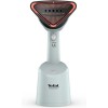 Tefal Steam System Σίδερο Ατμού 1400W με Συνεχόμενη Παροχή Ατμού 20gr/min