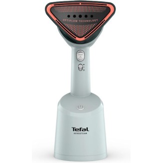 Tefal Steam System Σίδερο Ατμού 1400W με Συνεχόμενη Παροχή Ατμού 20gr/min
