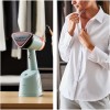 Tefal Steam System Σίδερο Ατμού 1400W με Συνεχόμενη Παροχή Ατμού 20gr/min