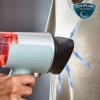 Tefal Steam System Σίδερο Ατμού 1400W με Συνεχόμενη Παροχή Ατμού 20gr/min