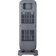 Steba Σόμπα Χαλαζία με Θερμοστάτη 900W
