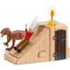 Schleich-S Παιχνίδι Μινιατούρα για 5+ Ετών 37.5εκ.